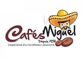 cafes miguel troyes