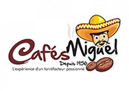 cafes miguel troyes