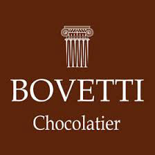chocolat bovetti troyes