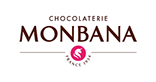 chocolat monbana troyes