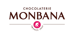 chocolat monbana troyes