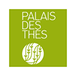 palais des thés troyes