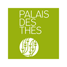 palais des thés troyes