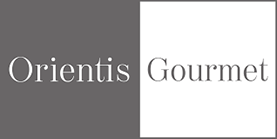 orientis gourmet troyes