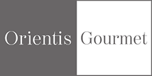 orientis gourmet troyes